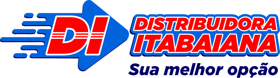 Distribuidora Itabaiana — Sua melhor opção