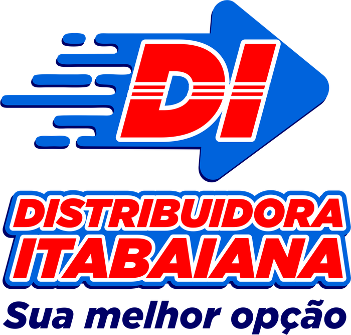 Distribuidora Itabaiana